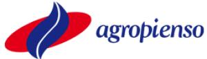 Agropienso productores de vida | logotipo header