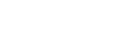 Agropienso | logotipo header